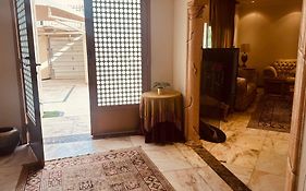 دوركافد KAVD Two-Bedroom Floorغرفتين و صالتين المحمديه شمال الرياض next to Boulevardمدخل خاص وذاتي